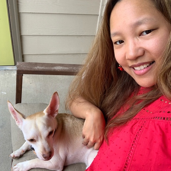 πΈ Welcome to my Boutique πΈ - Picture 8 of 16